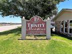 2200 E Trinity Mills Road Unit: 301 Carrollton Texas 75006