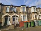 2 bedroom flat for sale in Ling Road, Canning Town, London, E16