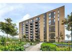 2 bed flat to rent in Flagstaff Road, RG2,