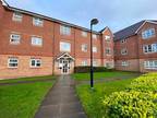 3 bed flat to rent in Bethel Grove, L17, Liverpool