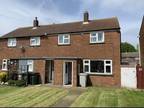 2 bedroom semi-detached house for sale in Samphire Close, North Cotes, DN36
