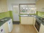 3 bed house for sale in Hanworth, TW13, Feltham