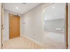 Wood Lane, Leeds LS6 2 bed apartment for sale -