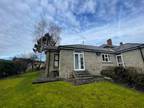 2 bedroom bungalow for sale in Kirkdale Court, Kirkbymoorside, YO62