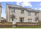 3 bedroom semi-detached house for sale in 6 Neatoune Court, Danderhall