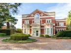 2 bedroom apartment for sale in Cowes, Isle of Wight, PO31