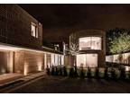 6 bed house for sale in Brickfields, WD7, Radlett