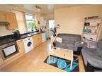 2 bed flat to rent in Birchfields Road, M13, Manchester