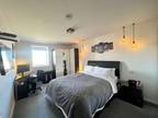 1 bed flat for sale in Top Floor Apartment, WD6, Borehamwood