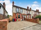 Craig Avenue, Reading, RG30 3 bed semi-detached house for sale -