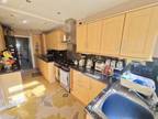 4 bed property for sale in 4 bedroom Detached for sale in Ashleigh Road EX8 2JY