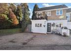 Regency Close, Chelmsford, CM2 3 bed house for sale -