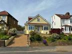 4 bed house for sale in Broomstick Hall Road, EN9, Waltham Abbey