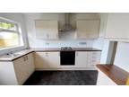 Northfield Road, Crookes, Sheffield 3 bed end of terrace house to rent -