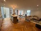 3 bed flat to rent in East Tower, M15,