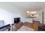 1 bed flat for sale in Belgravia House, W5, London