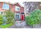 3 bedroom end of terrace house for sale in Wolverhampton Road, Stafford