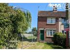 2 bedroom cottage for sale in Elm Road, Little Clacton, Clacton-on-Sea, CO16