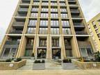 2 bed flat for sale in Moorhen Drive, NW9, London