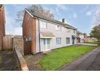 3 bed house for sale in Lulworth Walk, NN18, Corby