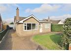 3 bed house for sale in Sandcliffe Road, NG31, Grantham