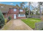 3 bed house for sale in Sherwoods Road, WD19, Watford