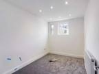 2 bed flat to rent in Clarendon Villas, BN3, Hove