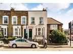 4 bed house for sale in N5 2RX, N5, London