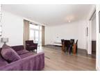 2 bed flat to rent in Sterlling Mansions, E1, London