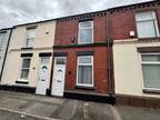 2 bed house to rent in Stevens Street, WA9, St. Helens
