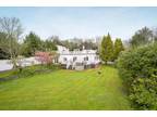 4 bedroom detached house for sale in Rectory Avenue, High Wycombe, HP13
