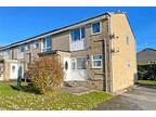 1 bedroom ground floor flat for sale in 79a Moorview Way, Skipton, , BD23