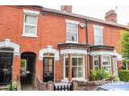 2 bed house for sale in Muriel Road, NR2, Norwich