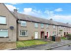 11 Clermiston Park, Edinburgh, EH4 7DL 3 bed terraced house for sale -