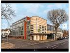 2 bed flat for sale in London Road, TW7, Isleworth