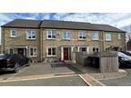 Quarry Park, Idle Moor, Bradford 3 bed townhouse -