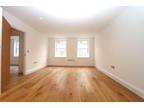 2 bed flat to rent in Kingston Upon Thames, KT1, Kingston Upon Thames