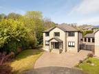 5 bed house for sale in Morlich Gardens, KY7, Glenrothes
