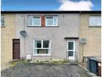 3 bed property for sale in Marchburn Crescent, AB16, Aberdeen