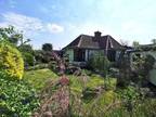 2 bed house for sale in Park Drive, NR34, Beccles