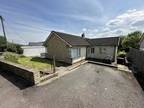 3 bedroom detached bungalow for sale in Battle, Brecon, LD3