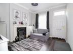 Tyrrell Street, Leicester 2 bed terraced house for sale -
