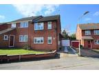 3 bed house for sale in Thorpe Field Drive, LE4, Leicester