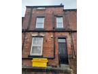 Aviary Road, Leeds 5 bed block of apartments -