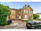 4 bed house for sale in Long Lane, N2, London