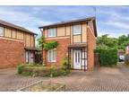3 bed house for sale in Long Pasture, PE4, Peterborough