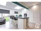 4 bed house for sale in Leasway, SS12, Wickford