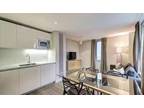Merchant Square East, London W2, 3 bedroom flat to rent - 66570535