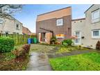 Kintore Park, Glenrothes, Fife KY7, 2 bedroom terraced house for sale - 66217200