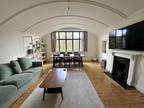 Wykeham House, Gordon Avenue, Stanmore 2 bed flat - £2,000 pcm (£462 pw)